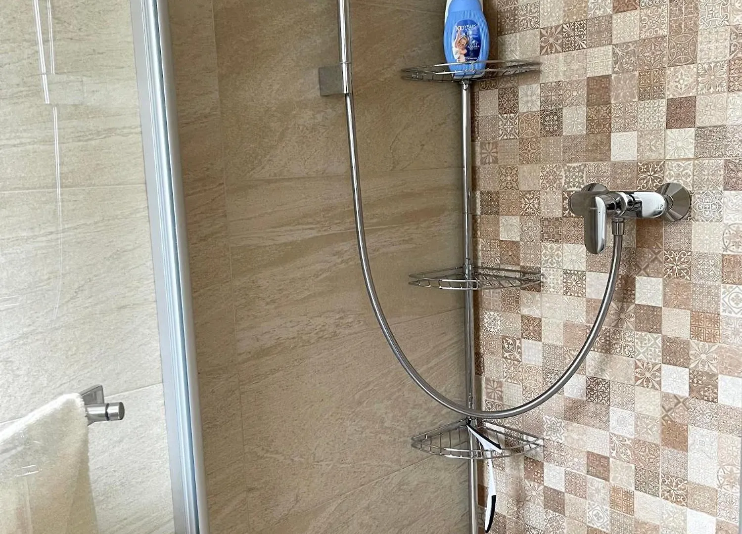 Privatunterkunft Ferienwohnung Aubing Sued München