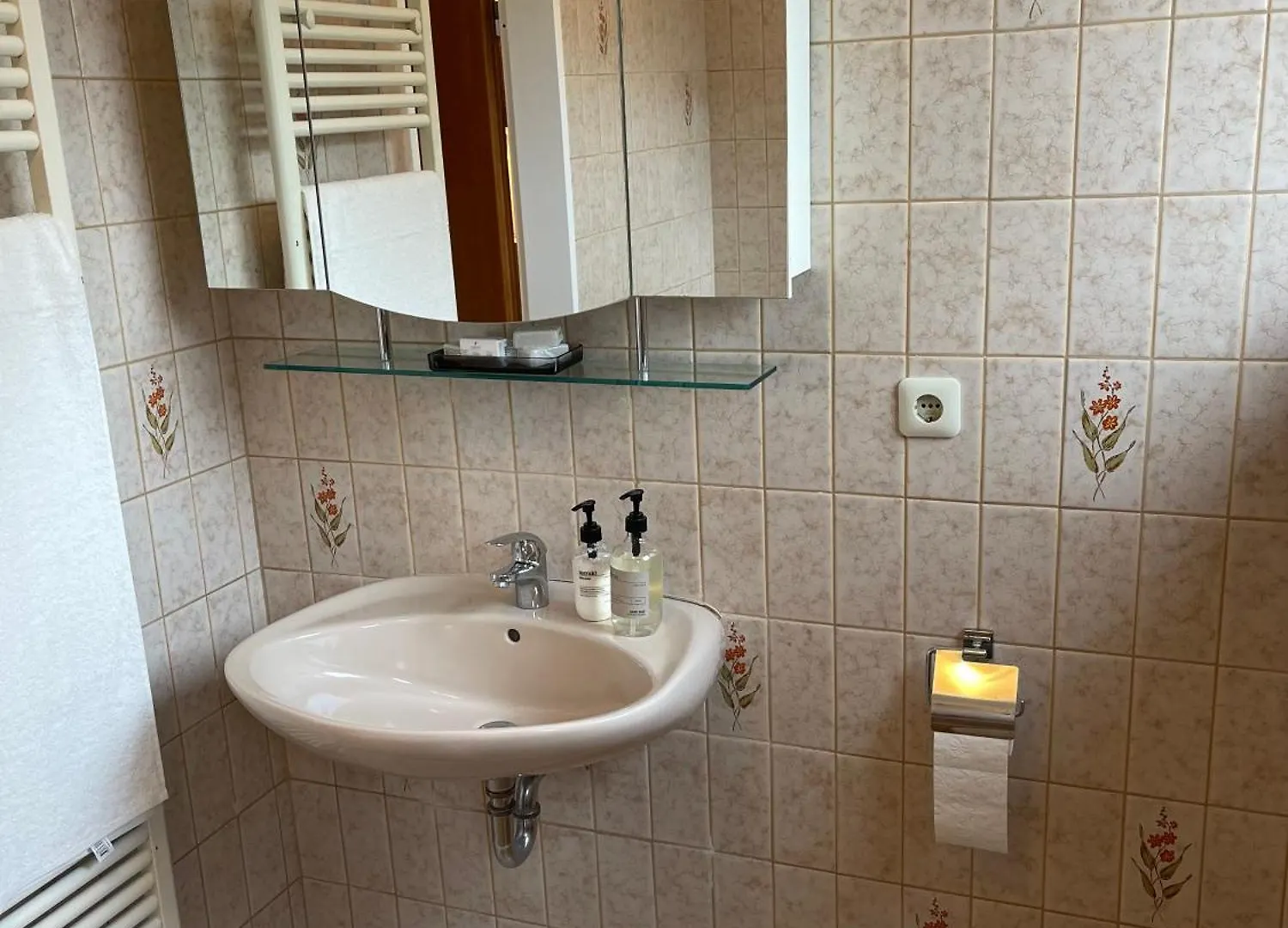 Ferienwohnung Aubing Sued München Deutschland