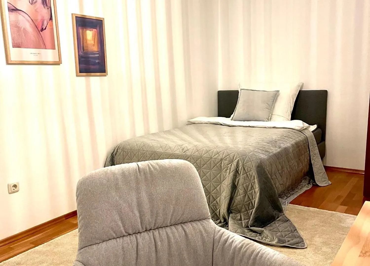 Ferienwohnung Aubing Sued München 0*,  Deutschland
